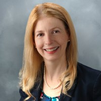 Julie Casey