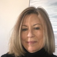Pam Merrill