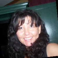Pauline Smith