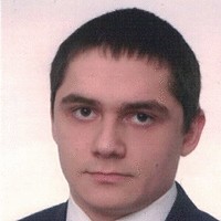 Piotr Zdebel