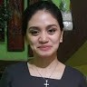 Debbie Andes