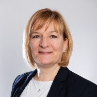 Daniela Bonin-Starace