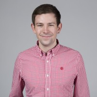 Mario Knauer