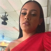Beatriz Berchior