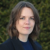 Emma Löfgren