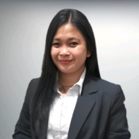 Genelle Quiamco