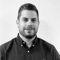 Joachim Jahr