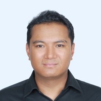 suyash shakya