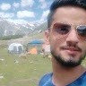 Tazeem Ali