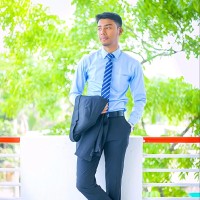 Efazul Islam