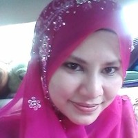 Zurainee Zahari