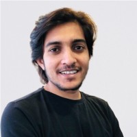 Murtaza Asghar