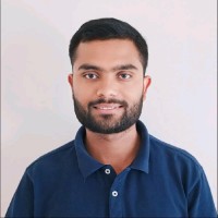 Purushottam Jadhav