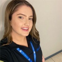 Michelle Elliot