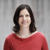 Sabine Maier