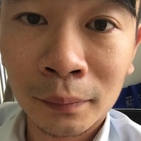 徐叶军
