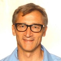 Michael Deuringer