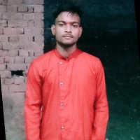 Surendra Tiwari