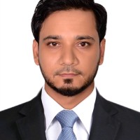 Rimon Acharjee