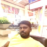 Durga Prasad