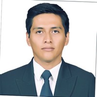 Reynaldo Lopez