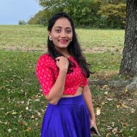Jinal Patel