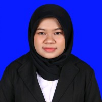 Imroatun Nur Mahmudah