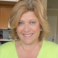 Renee Chadwick