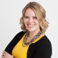 Emily Conklin