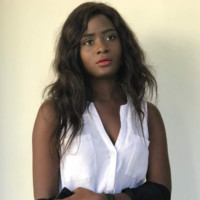 Ndèye Sokhna Soumaré