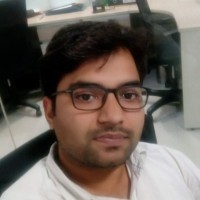 Pawan Sharma