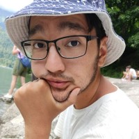 Antay Juskovets