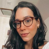 Caroline Botelho