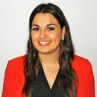 Sarah Verreault, Crm, Pl. Fin.,