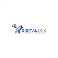 Digital Link Advanced Technology Solutions