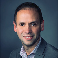 Randy Rivera