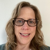 Susan Schaible-Heiser