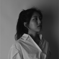 Yejin Jeong