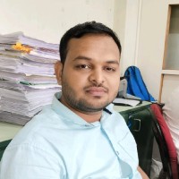 Akshay Patil