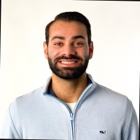 Ryan McAleenan