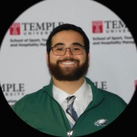 Daniel Marks