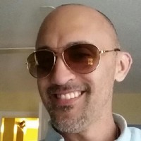 Carlos Olivo
