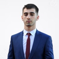 Ilie Păscăluță