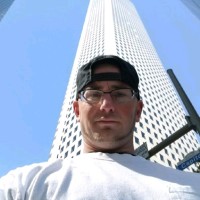 Michael Rahaim
