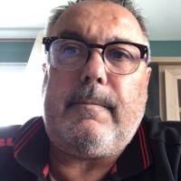 Jean-Luc Lapandry