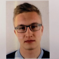 Teemu Hiltunen