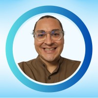Gustavo Zapata