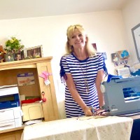 Rhonda Hensley