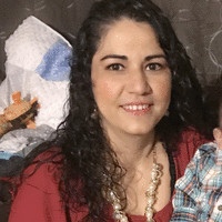 Araceli Soto