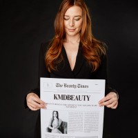 Krystal Dent